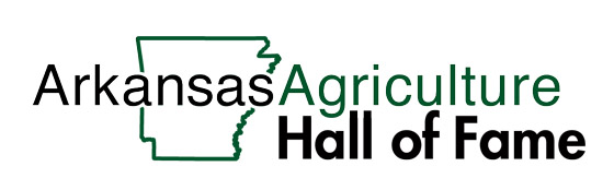 Arkansas Agriculture Hall of Fame