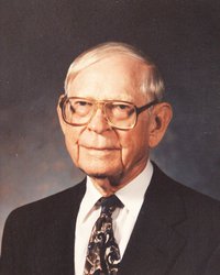 Robert L. “Bob”  Buice