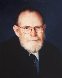 Dr. Roy J.  Smith Jr.