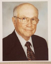 Dr. Glenn W.  Hardy