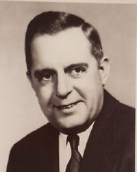 Harold  Snyder