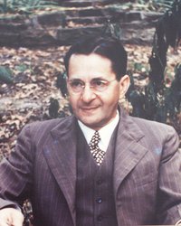 Dr. Harry R.  Rosen