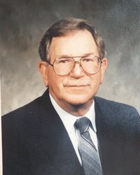 Dr. James N.  Moore