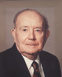 Joseph C. “Joe”  Hardin