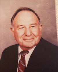 John E.  Tull, Jr.