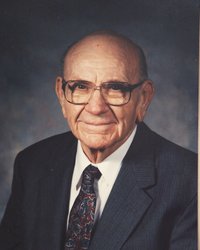 Kenneth S.  Bates