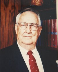 Lehman  Fowler