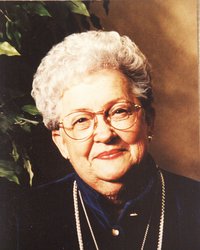 Mary Ann Ritter  Arnold