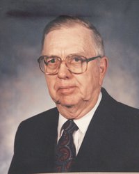 Morris L.  Bowman