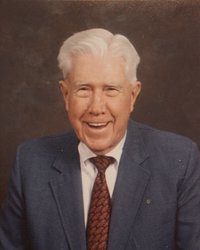 Thomas E. “Ted”  Darragh