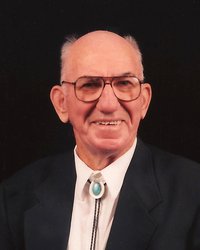 William H. “Bill”  Caldwell