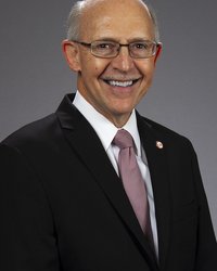 Chuck Culver