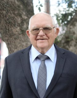 Frank Wilson