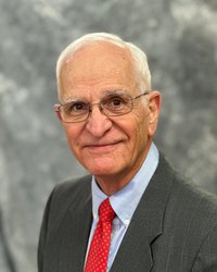 Dr. Freddie M. Bourland