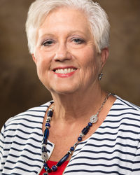 Dr. Donna L. Graham